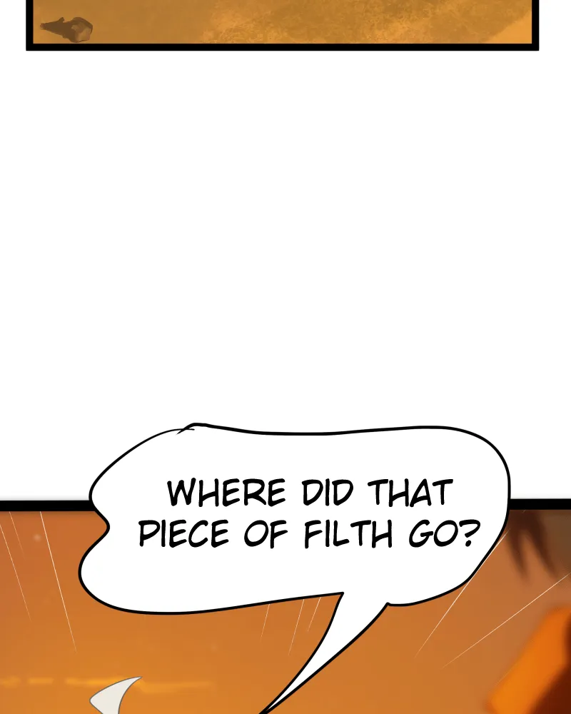 Read Winter Moon chapter 308 image 24 on Lezhin
