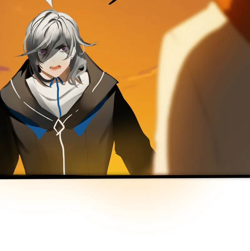 Read Winter Moon chapter 308 image 25 on Lezhin