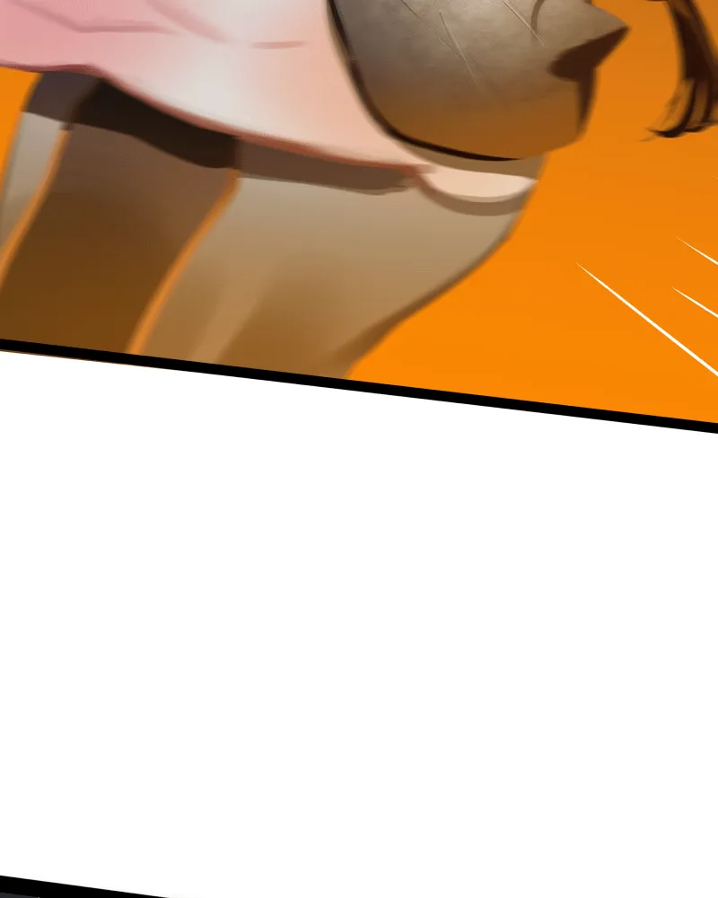 Read Winter Moon chapter 308 image 4 on Lezhin