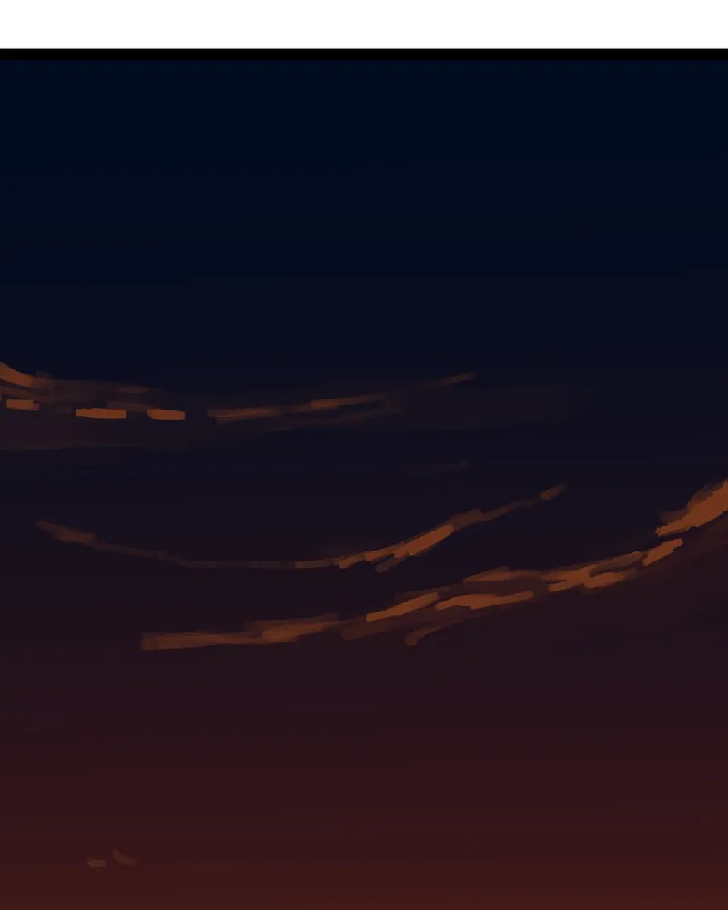 Read Winter Moon chapter 309 image 1 on Lezhin