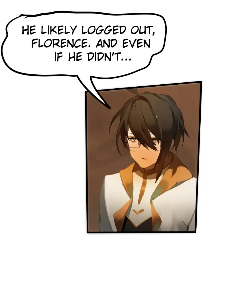 Read Winter Moon chapter 309 image 12 on Lezhin