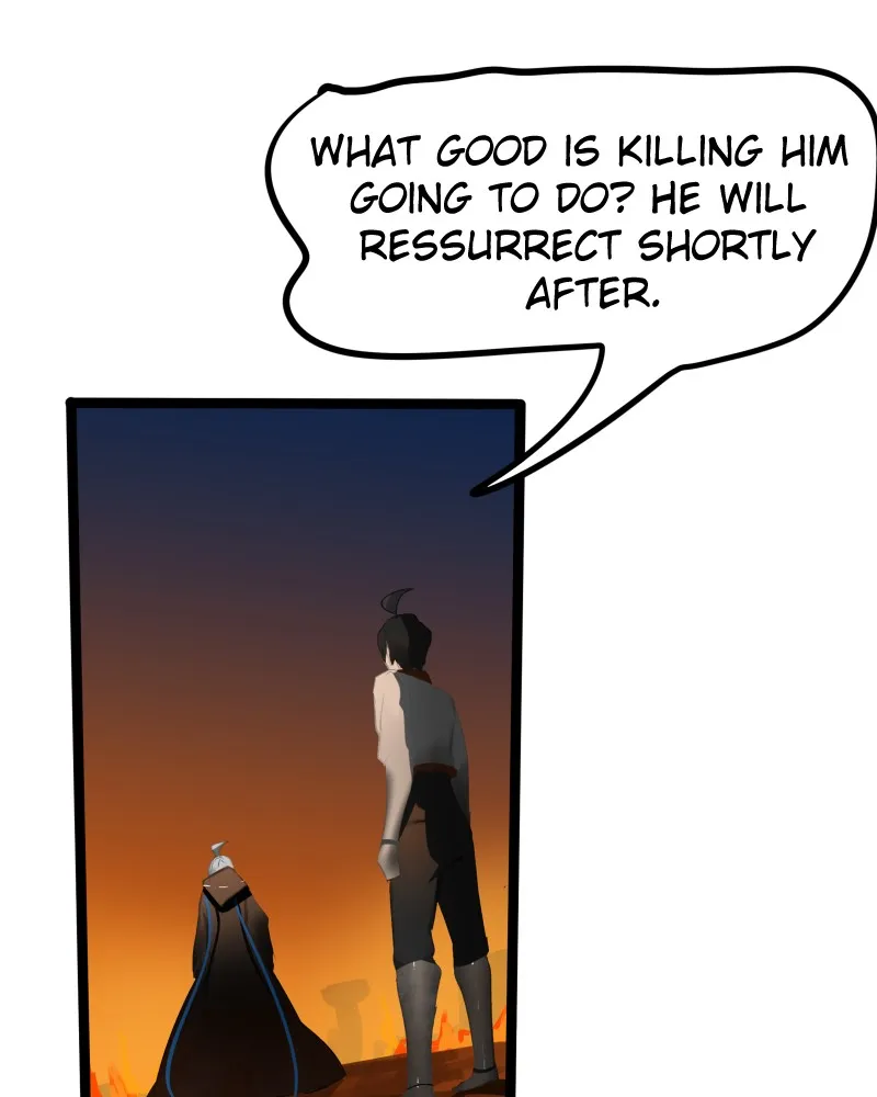 Read Winter Moon chapter 309 image 13 on Lezhin