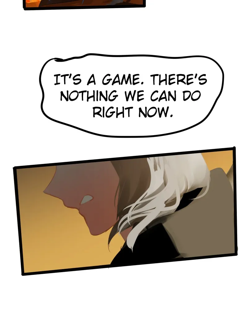 Read Winter Moon chapter 309 image 14 on Lezhin
