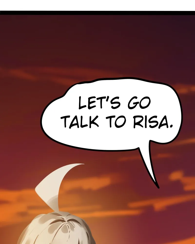 Read Winter Moon chapter 309 image 15 on Lezhin