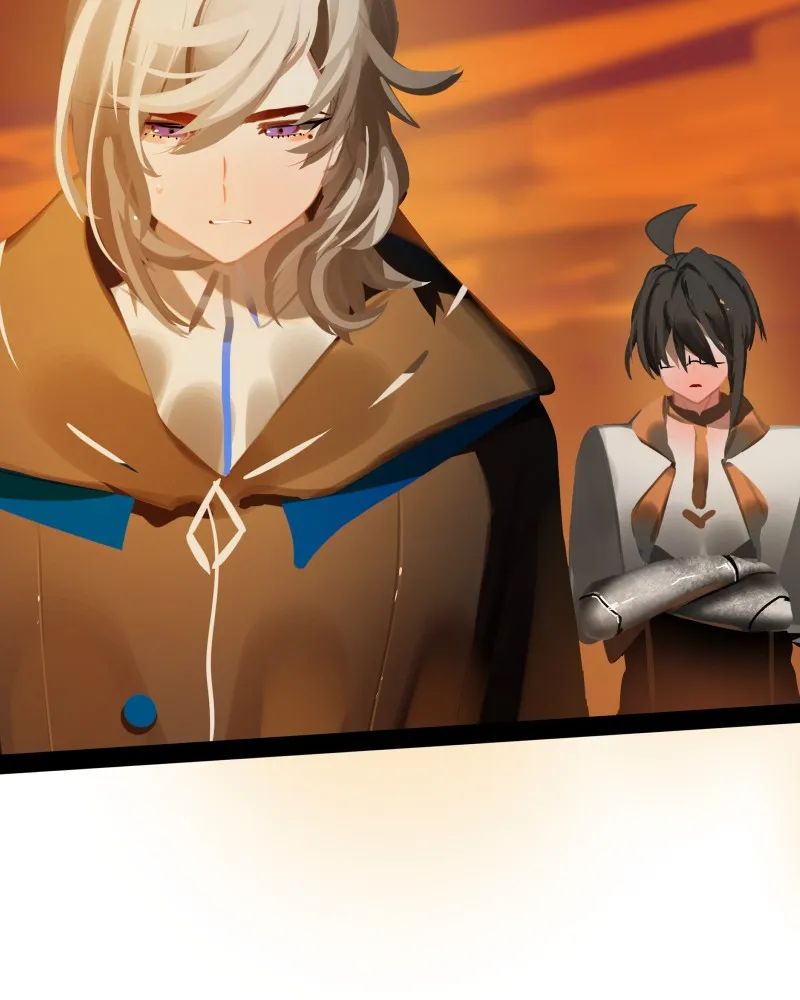 Read Winter Moon chapter 309 image 16 on Lezhin