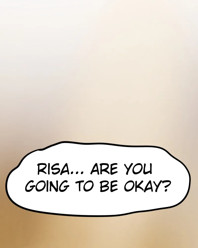 Read Winter Moon chapter 309 image 18 on Lezhin