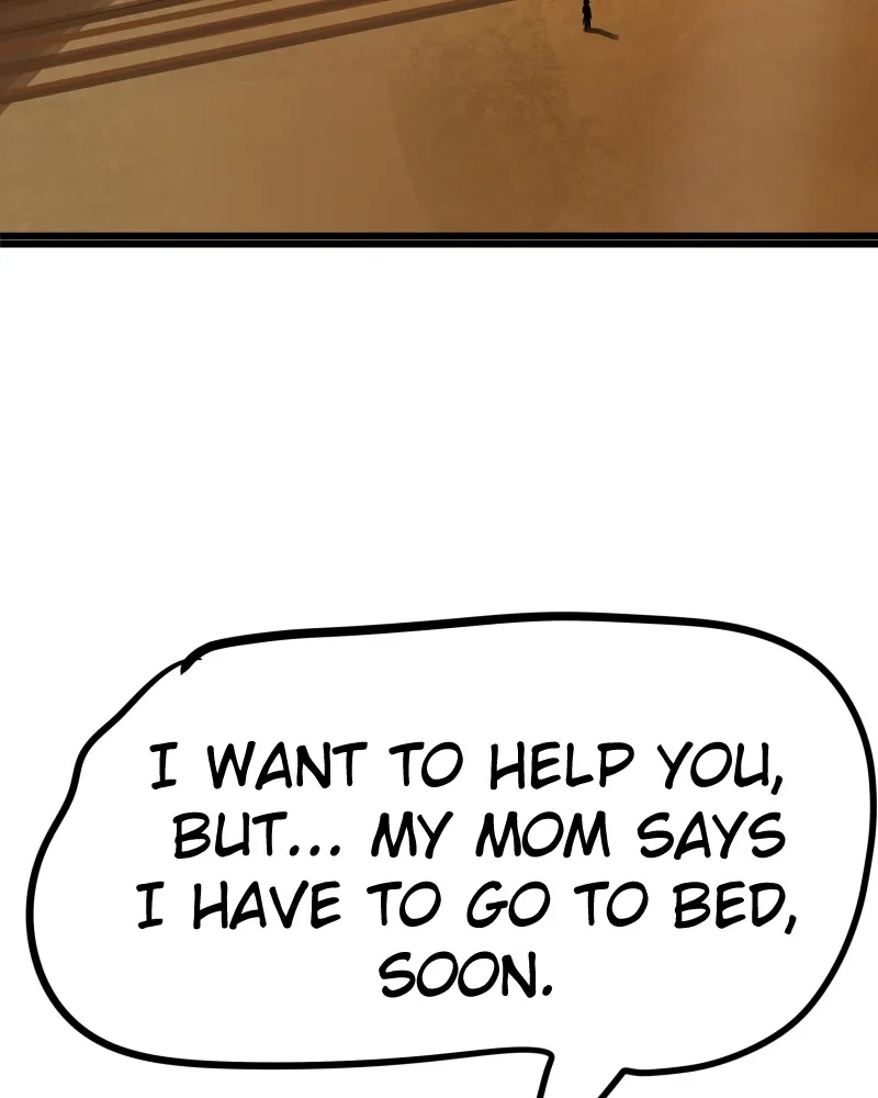 Read Winter Moon chapter 309 image 20 on Lezhin