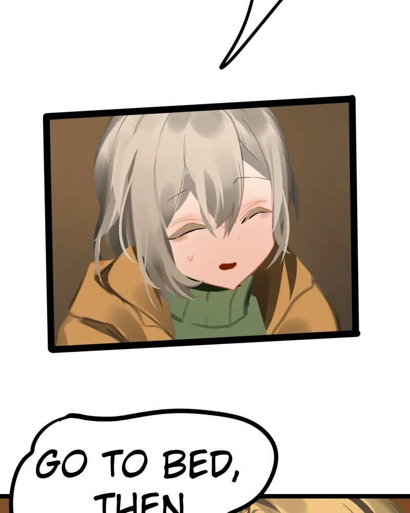 Read Winter Moon chapter 309 image 21 on Lezhin