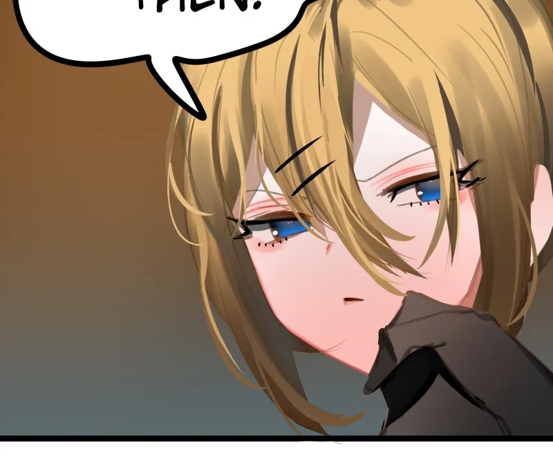 Read Winter Moon chapter 309 image 22 on Lezhin