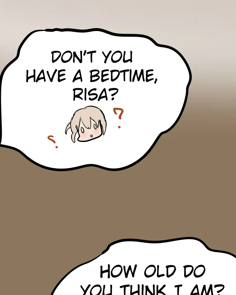 Read Winter Moon chapter 309 image 23 on Lezhin