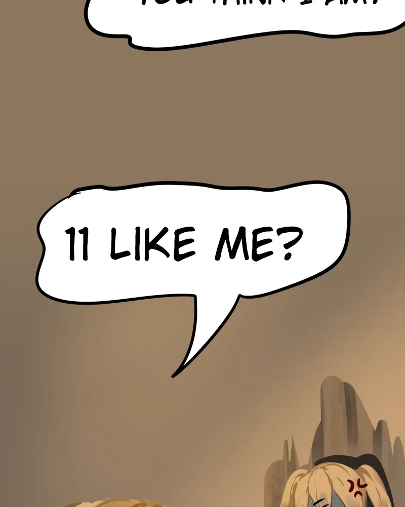 Read Winter Moon chapter 309 image 24 on Lezhin