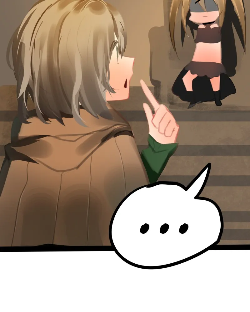 Read Winter Moon chapter 309 image 25 on Lezhin