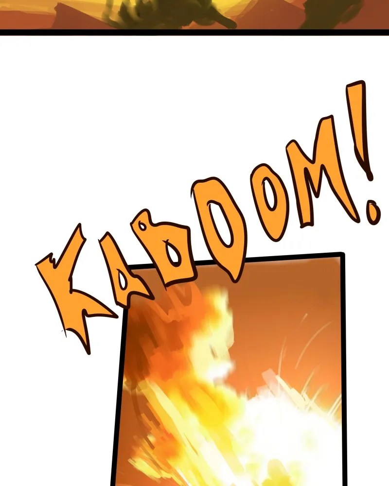 Read Winter Moon chapter 309 image 3 on Lezhin