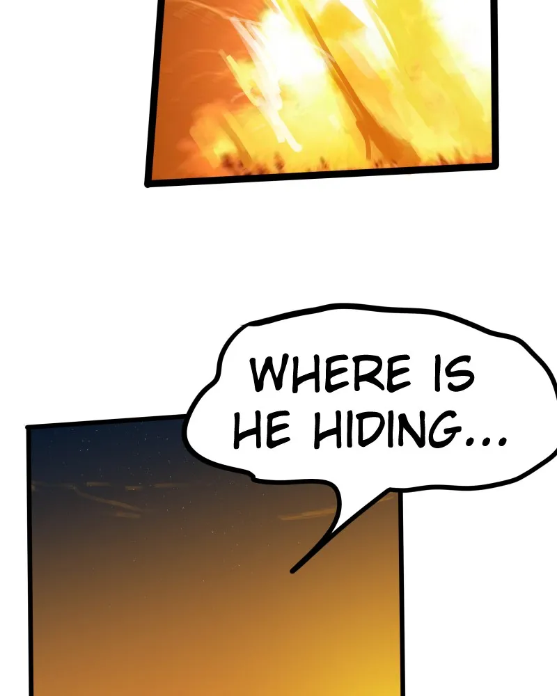 Read Winter Moon chapter 309 image 4 on Lezhin