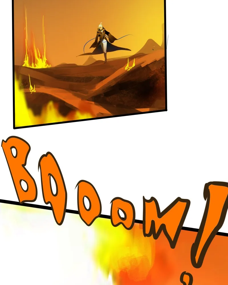 Read Winter Moon chapter 309 image 5 on Lezhin