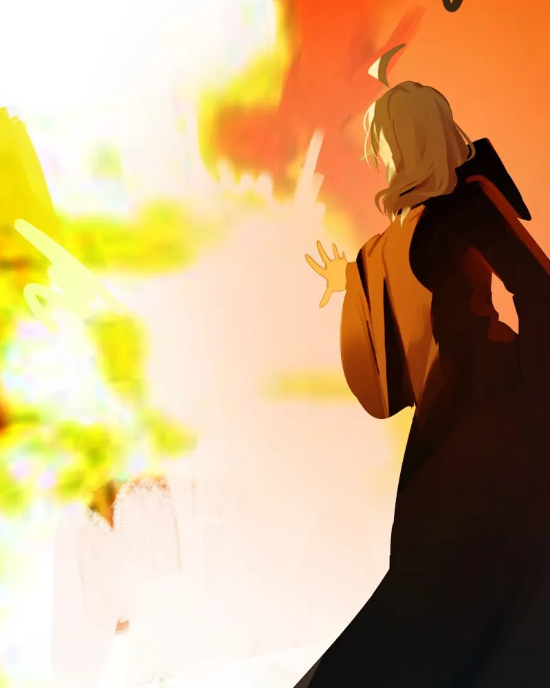 Read Winter Moon chapter 309 image 6 on Lezhin
