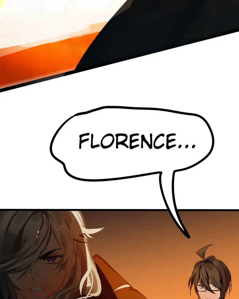 Read Winter Moon chapter 309 image 7 on Lezhin