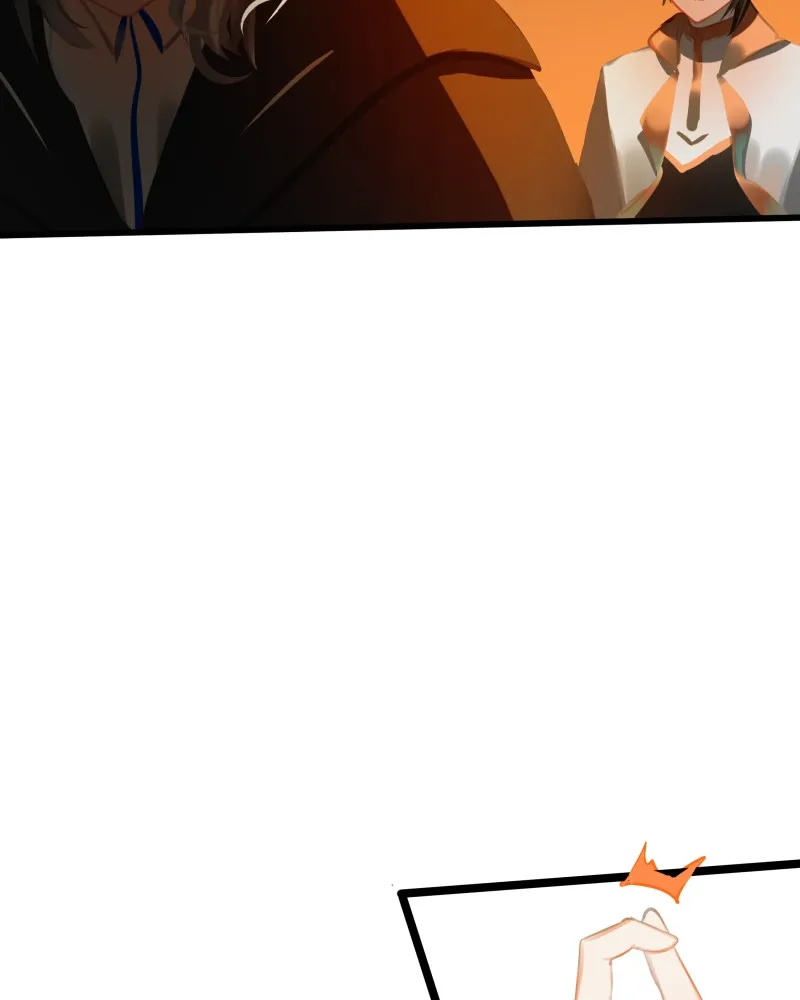 Read Winter Moon chapter 309 image 8 on Lezhin