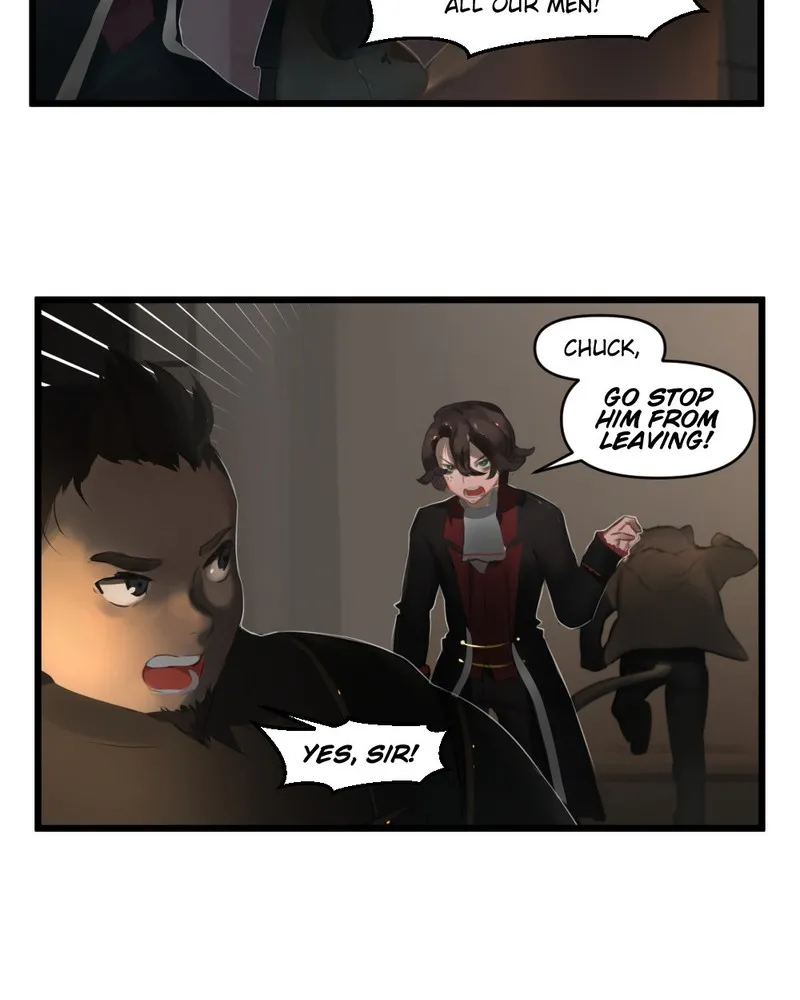 Read Winter Moon chapter 31 image 2 on Lezhin