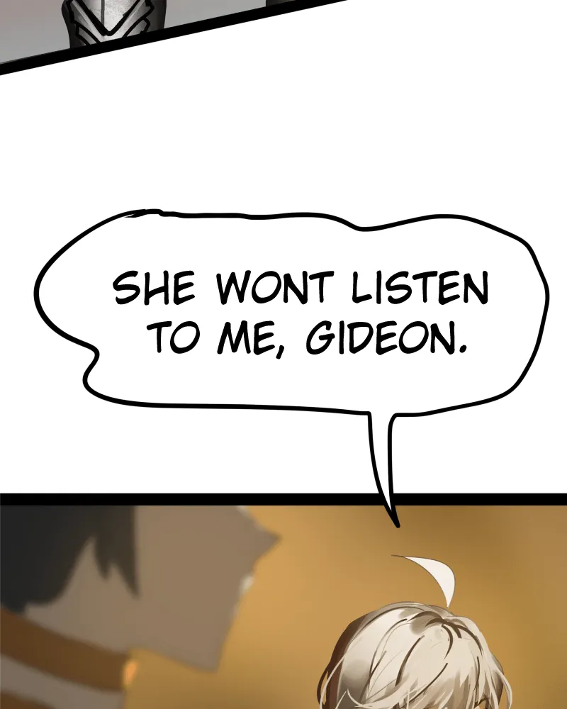 Read Winter Moon chapter 310 image 10 on Lezhin