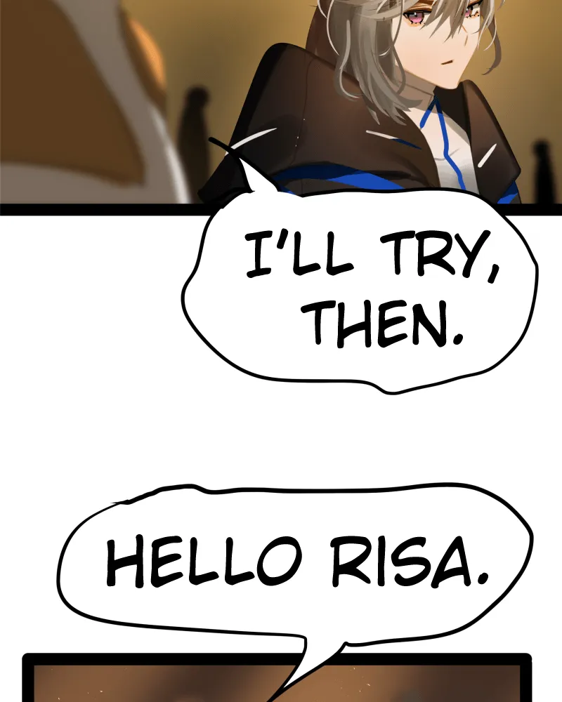 Read Winter Moon chapter 310 image 11 on Lezhin