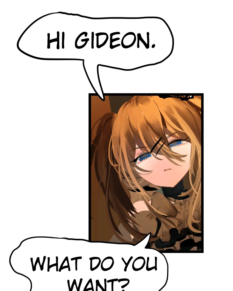 Read Winter Moon chapter 310 image 13 on Lezhin