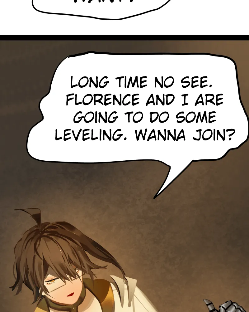 Read Winter Moon chapter 310 image 14 on Lezhin