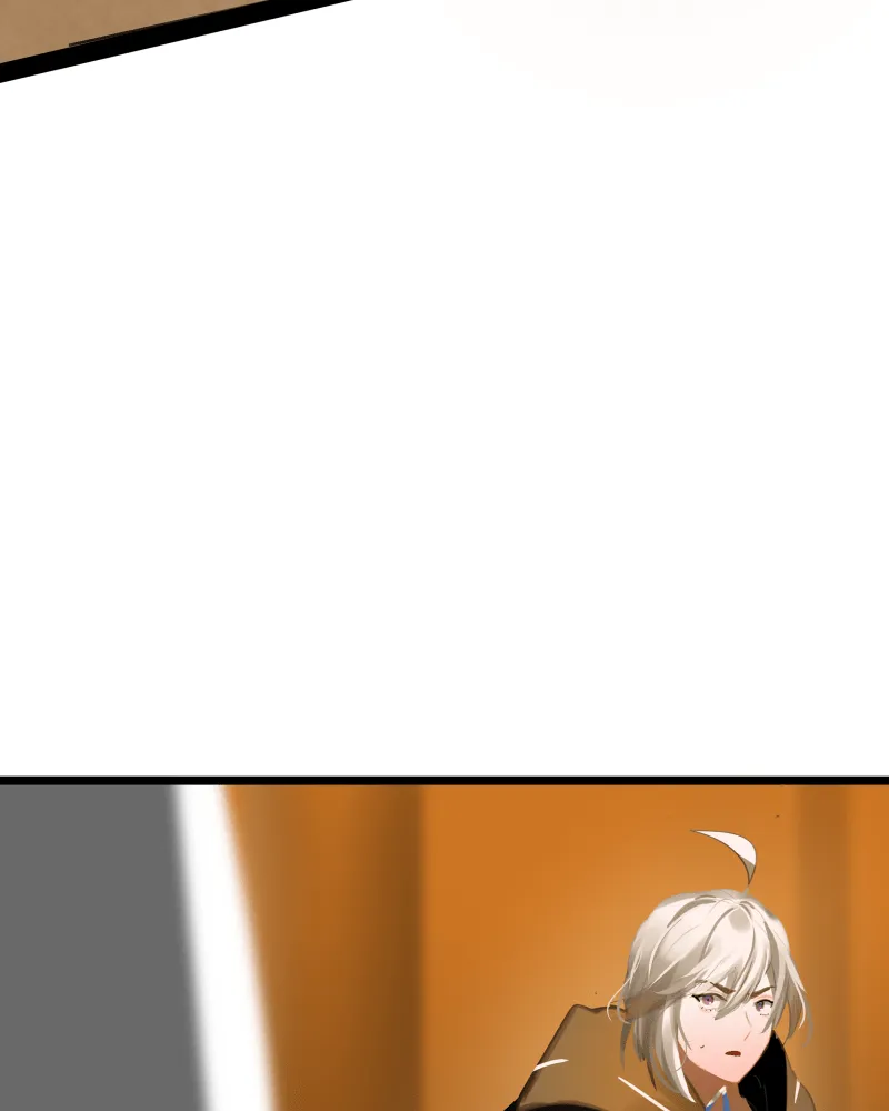 Read Winter Moon chapter 310 image 16 on Lezhin