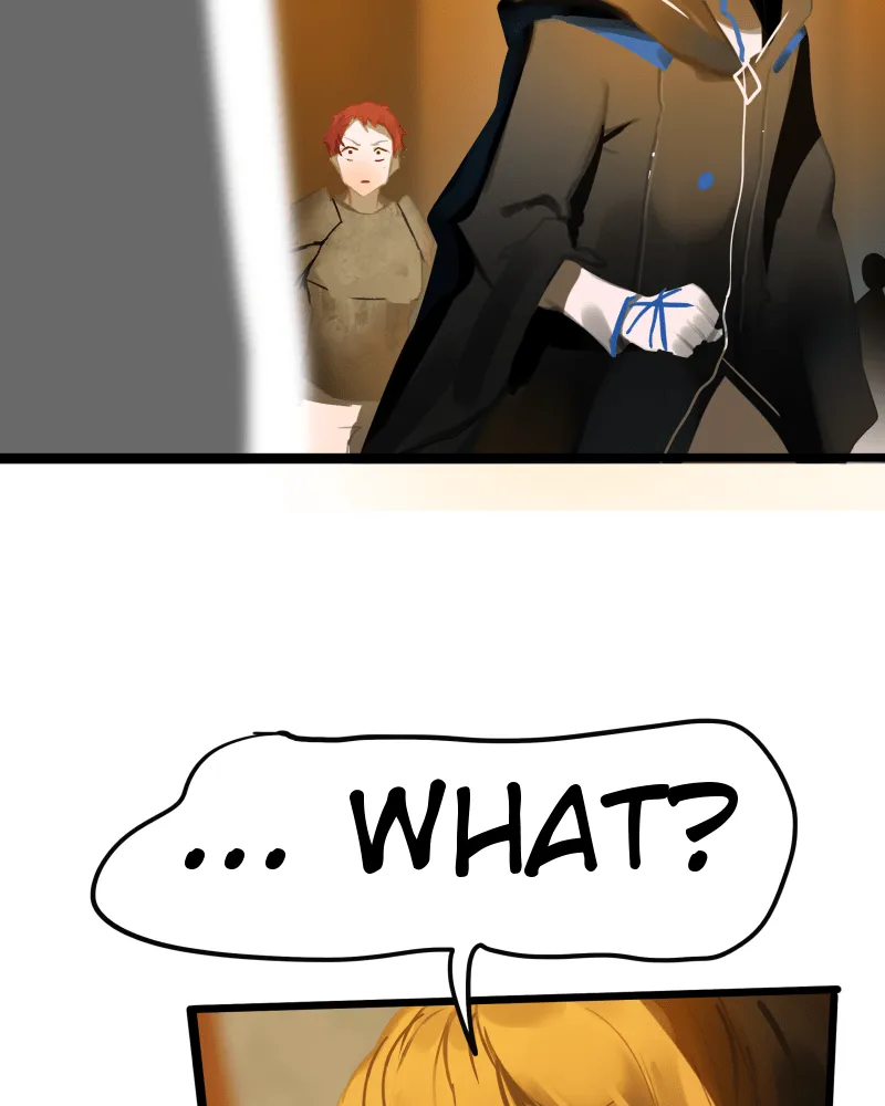 Read Winter Moon chapter 310 image 17 on Lezhin