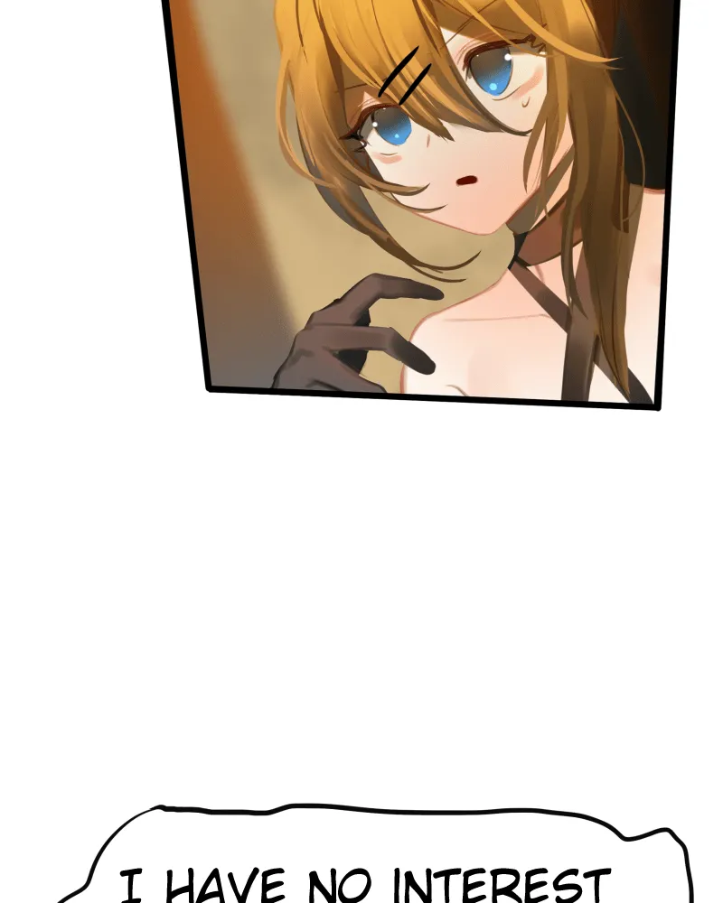 Read Winter Moon chapter 310 image 18 on Lezhin