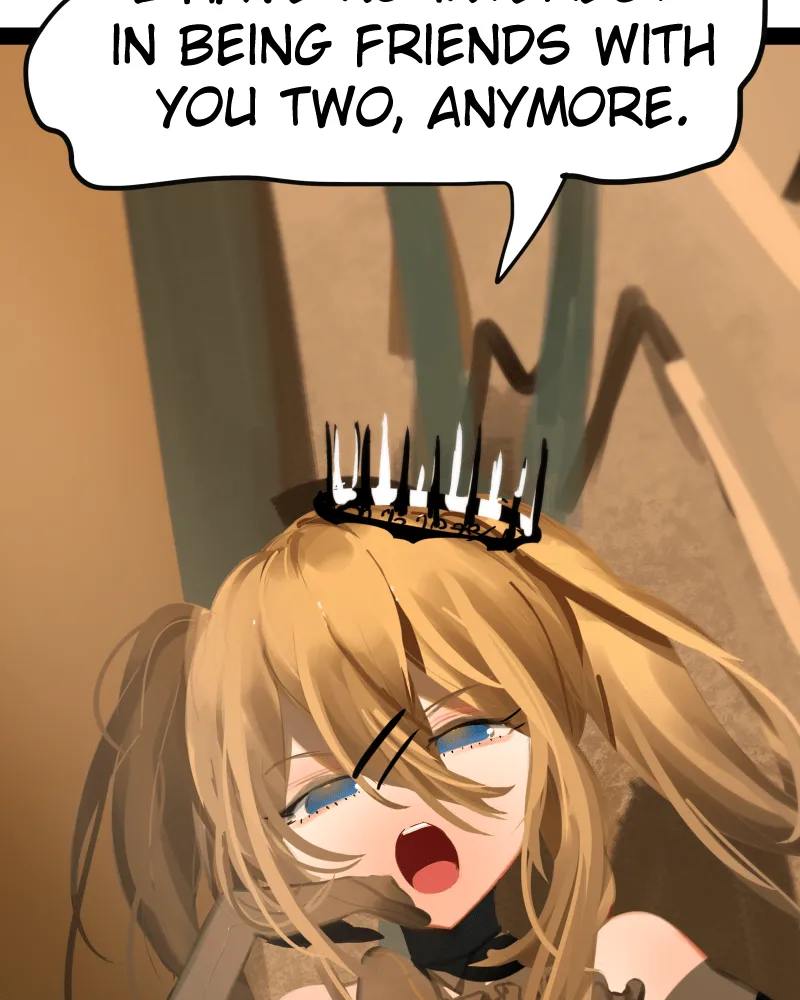 Read Winter Moon chapter 310 image 19 on Lezhin