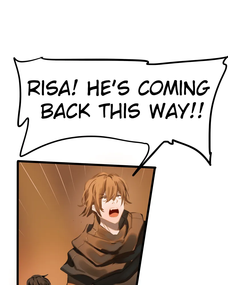 Read Winter Moon chapter 310 image 2 on Lezhin