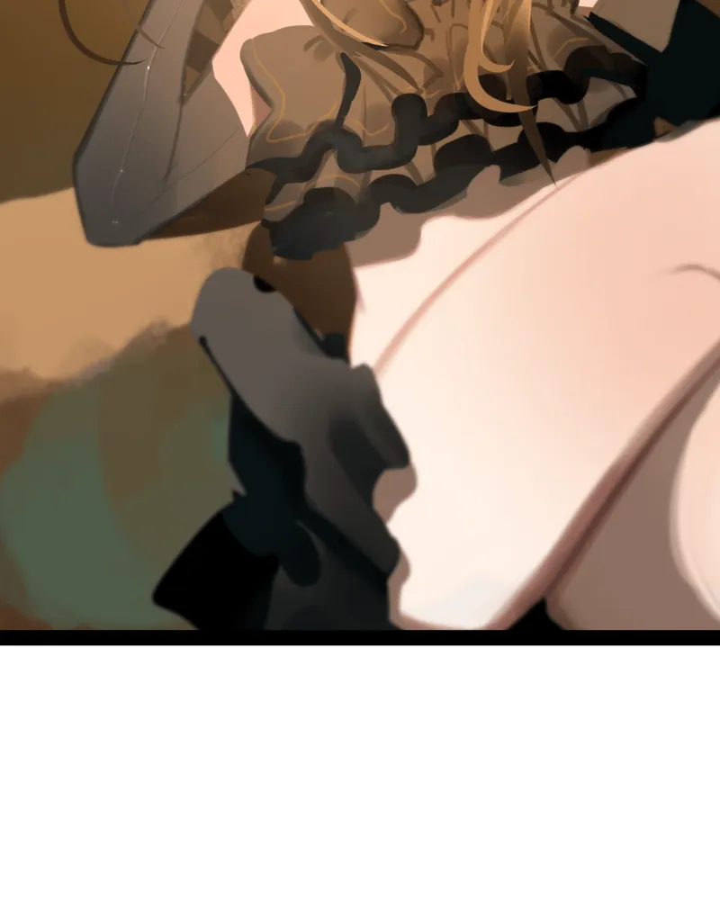 Read Winter Moon chapter 310 image 20 on Lezhin