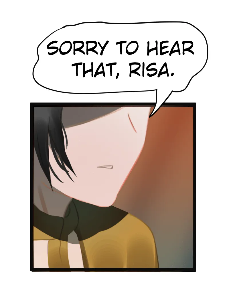 Read Winter Moon chapter 310 image 21 on Lezhin