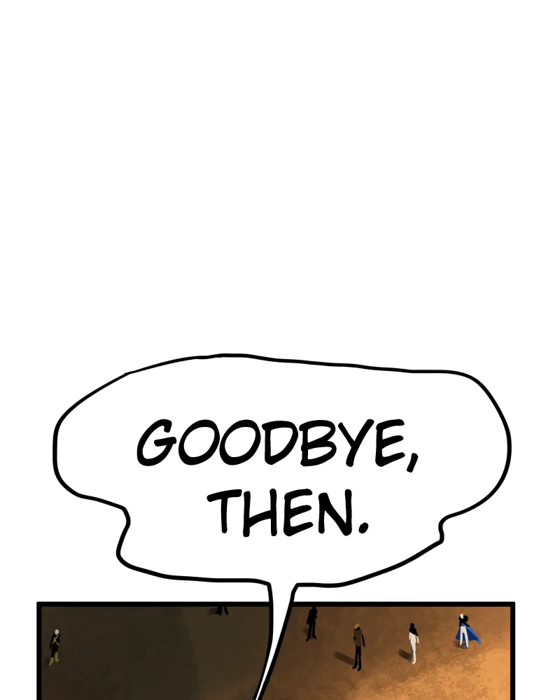 Read Winter Moon chapter 310 image 22 on Lezhin