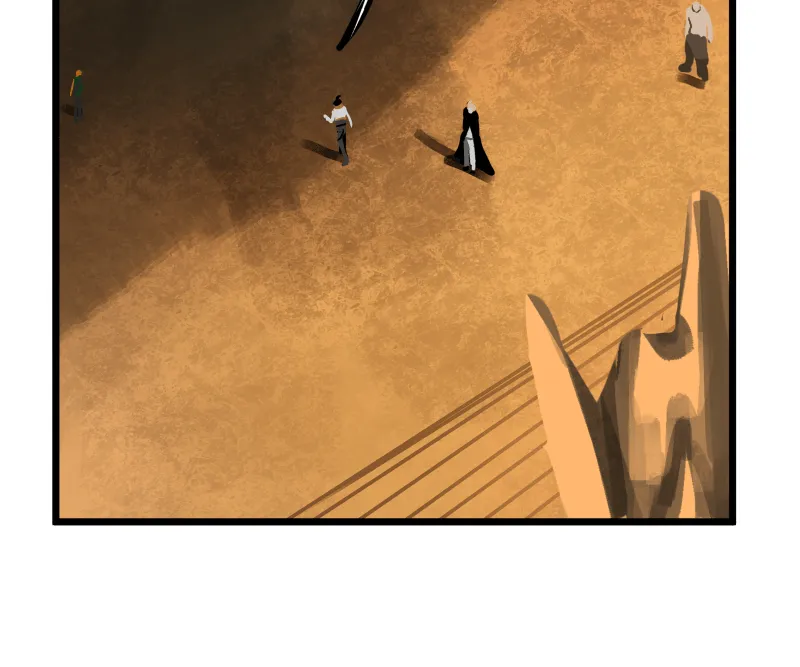 Read Winter Moon chapter 310 image 23 on Lezhin
