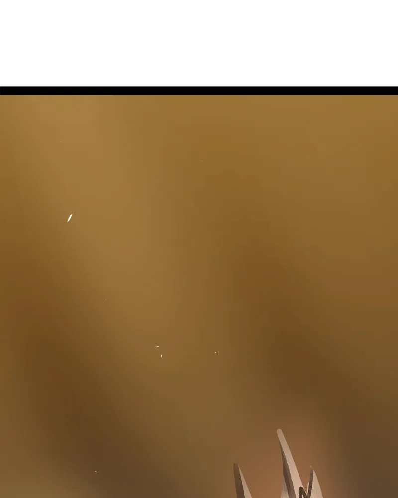 Read Winter Moon chapter 310 image 24 on Lezhin