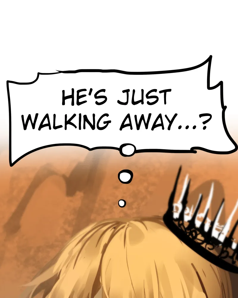 Read Winter Moon chapter 310 image 26 on Lezhin