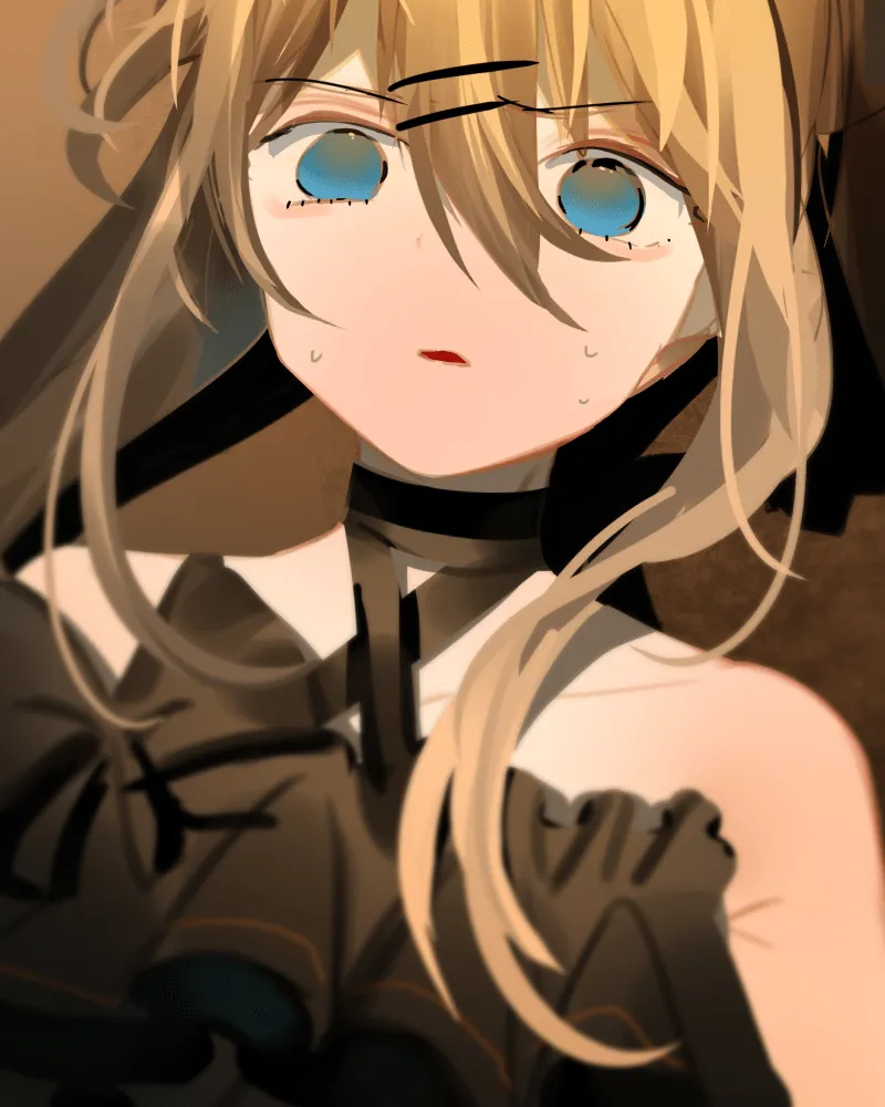 Read Winter Moon chapter 310 image 27 on Lezhin