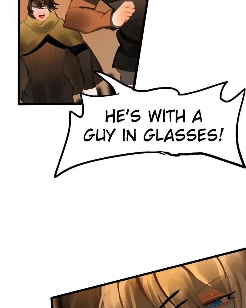 Read Winter Moon chapter 310 image 3 on Lezhin