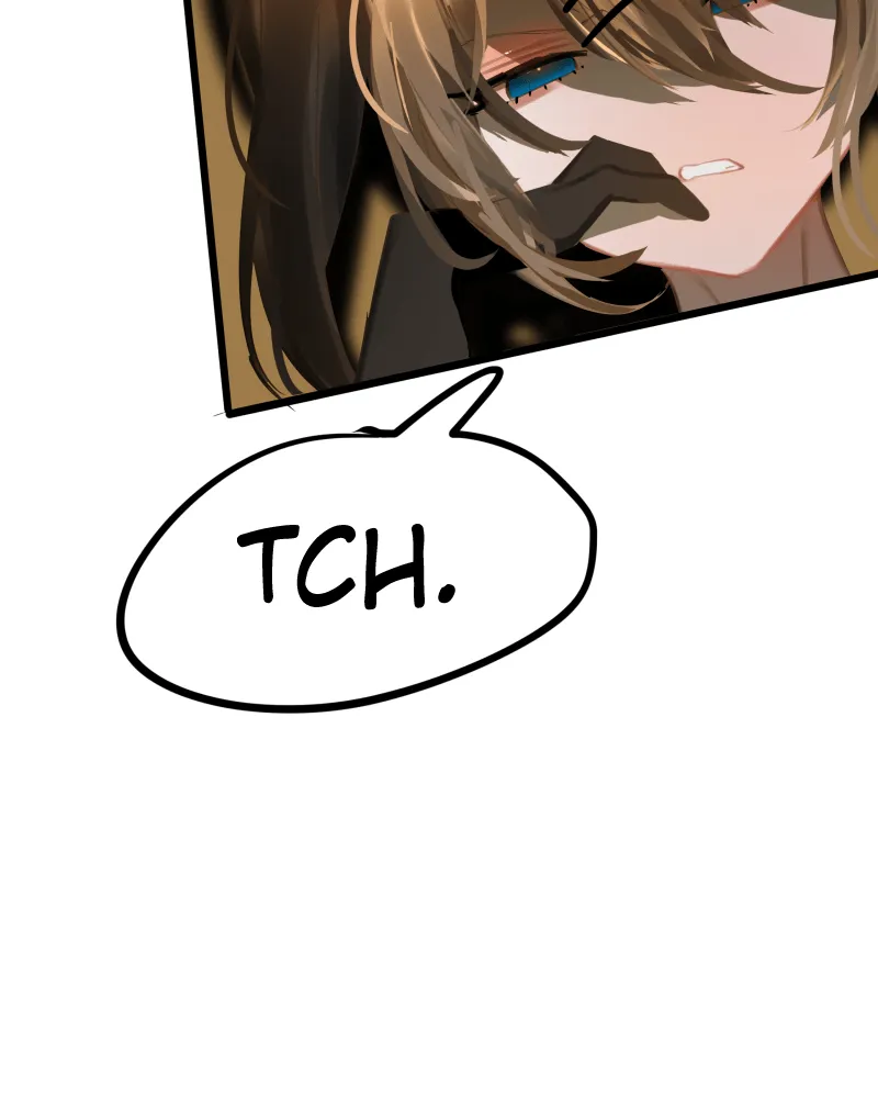 Read Winter Moon chapter 310 image 4 on Lezhin