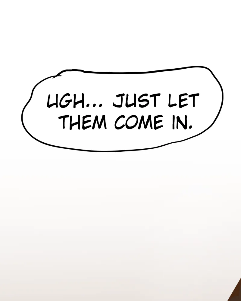 Read Winter Moon chapter 310 image 5 on Lezhin