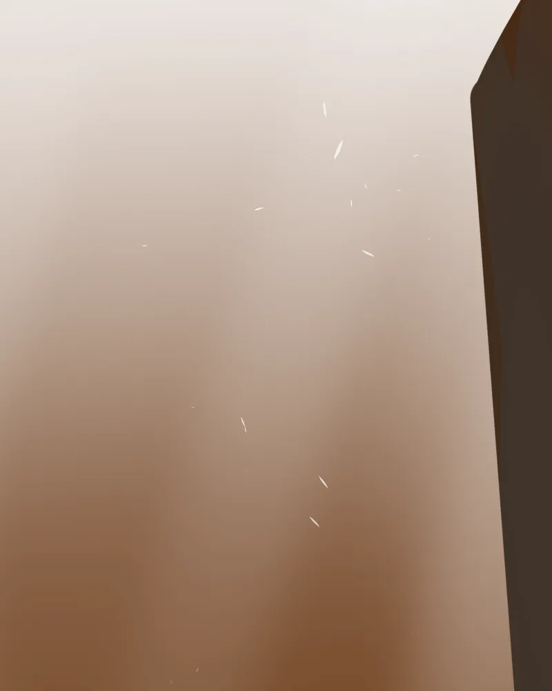 Read Winter Moon chapter 310 image 6 on Lezhin