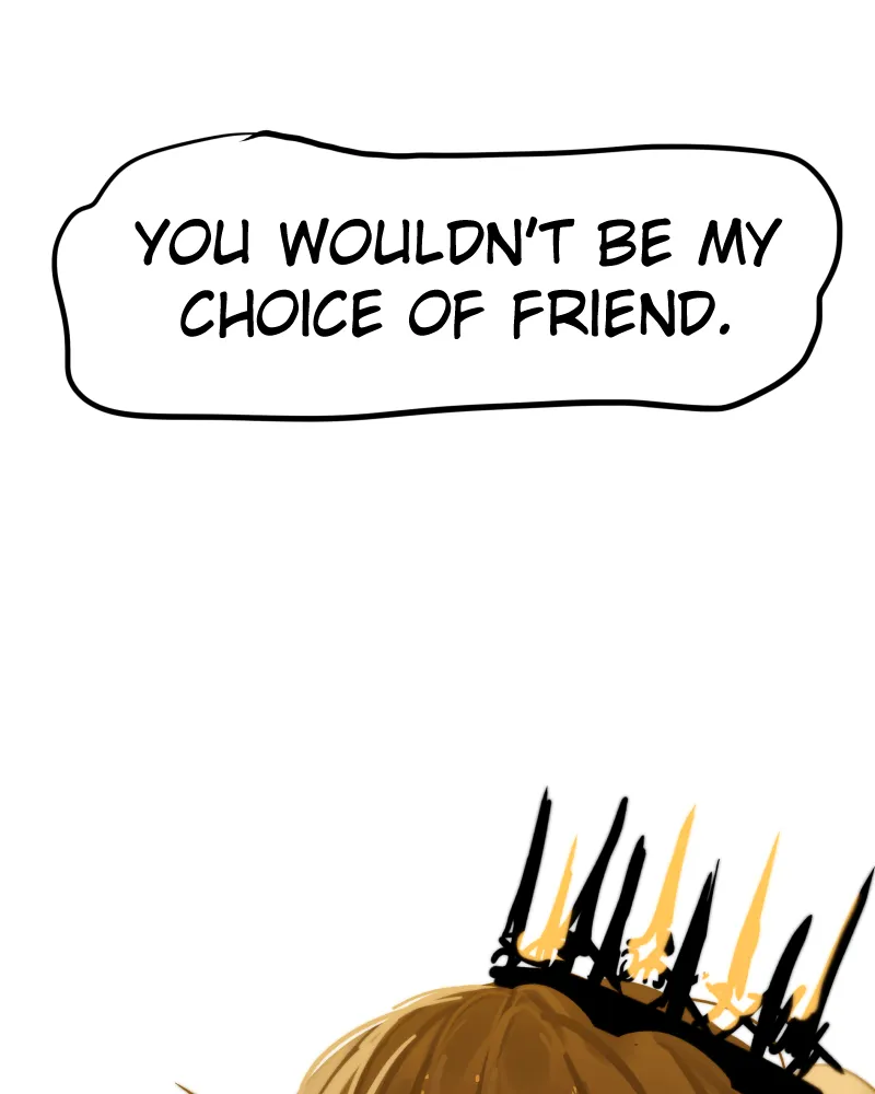 Read Winter Moon chapter 311 image 10 on Lezhin