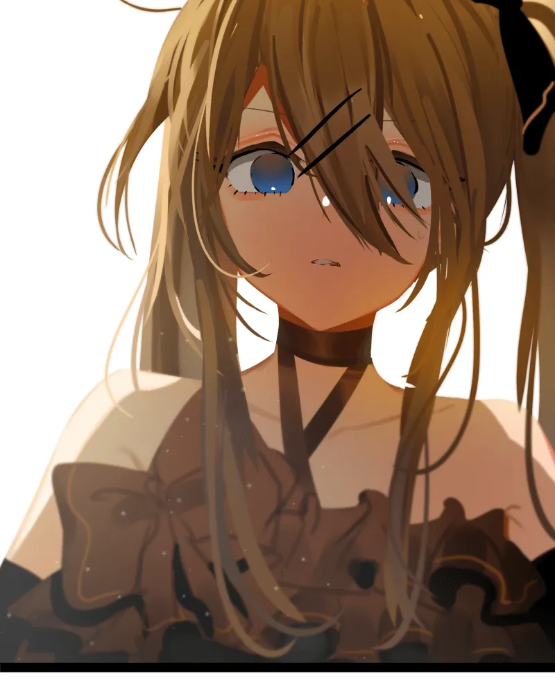 Read Winter Moon chapter 311 image 11 on Lezhin