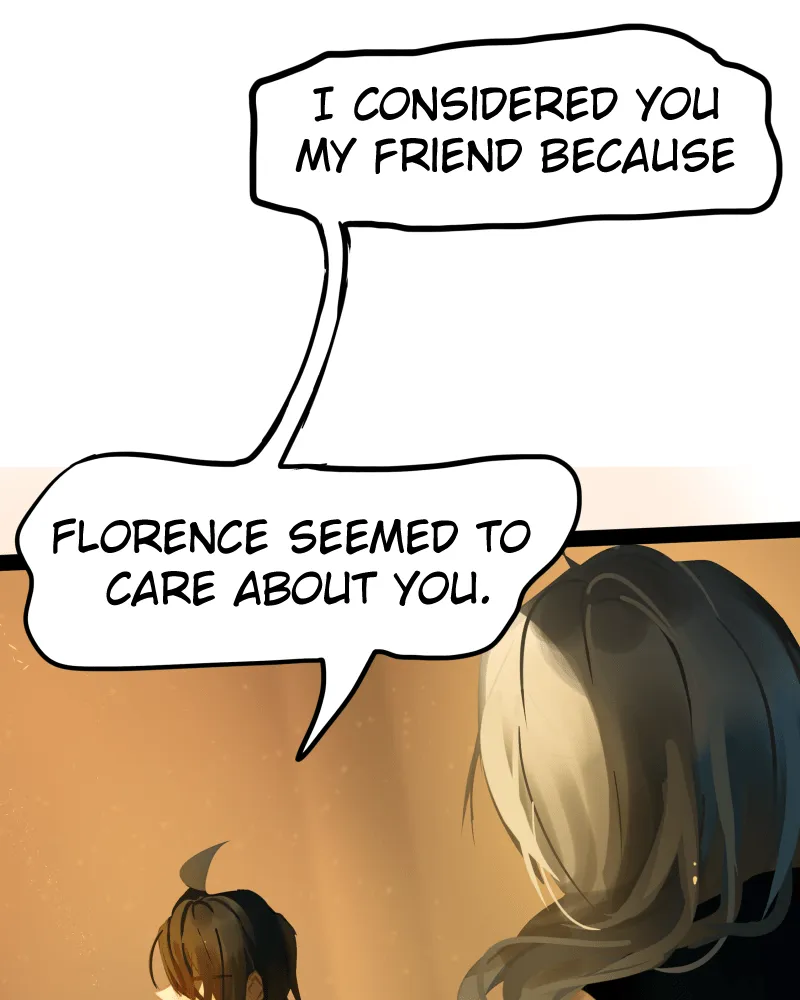 Read Winter Moon chapter 311 image 13 on Lezhin
