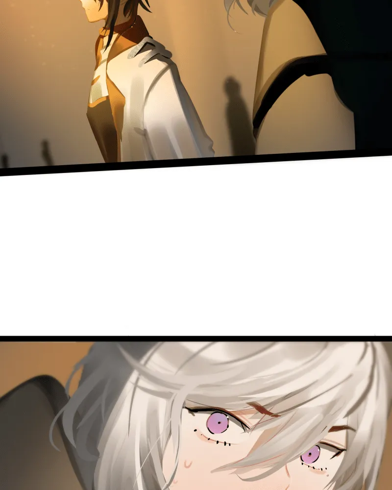 Read Winter Moon chapter 311 image 14 on Lezhin