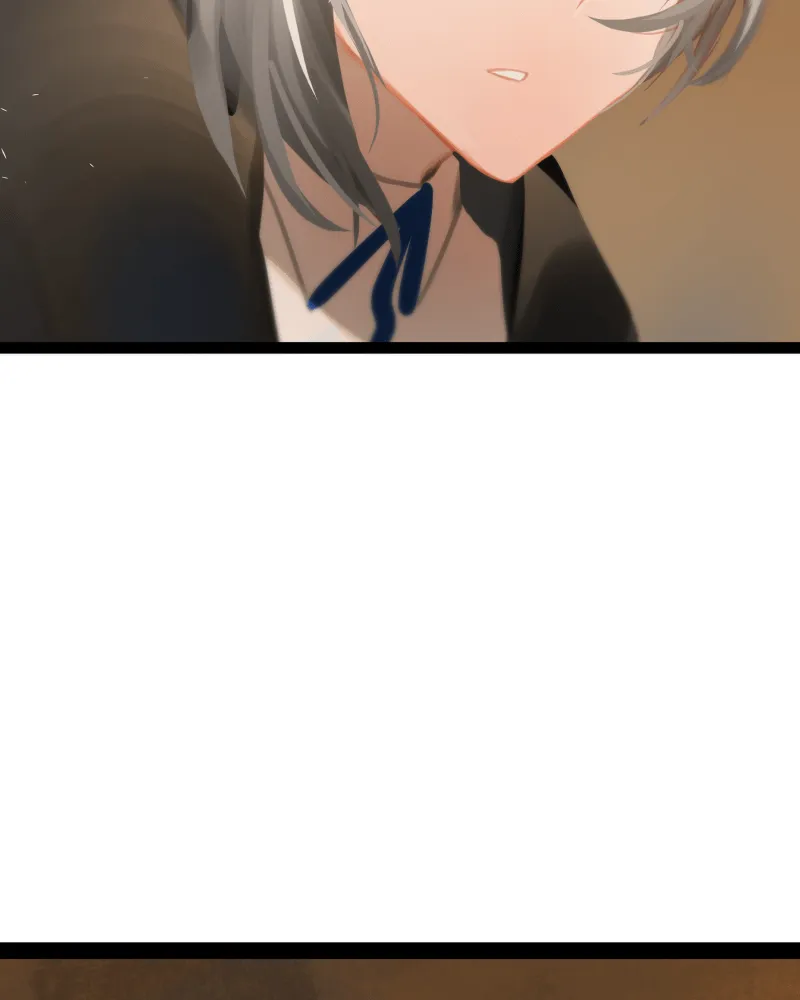 Read Winter Moon chapter 311 image 15 on Lezhin