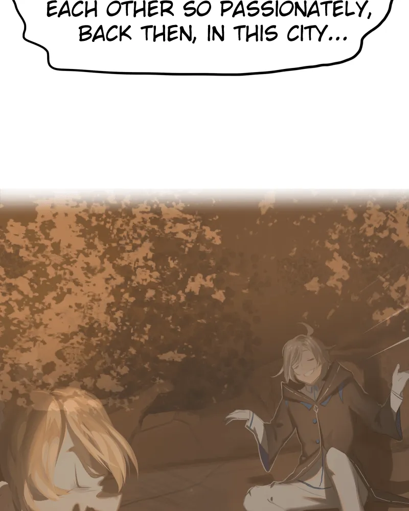Read Winter Moon chapter 311 image 17 on Lezhin