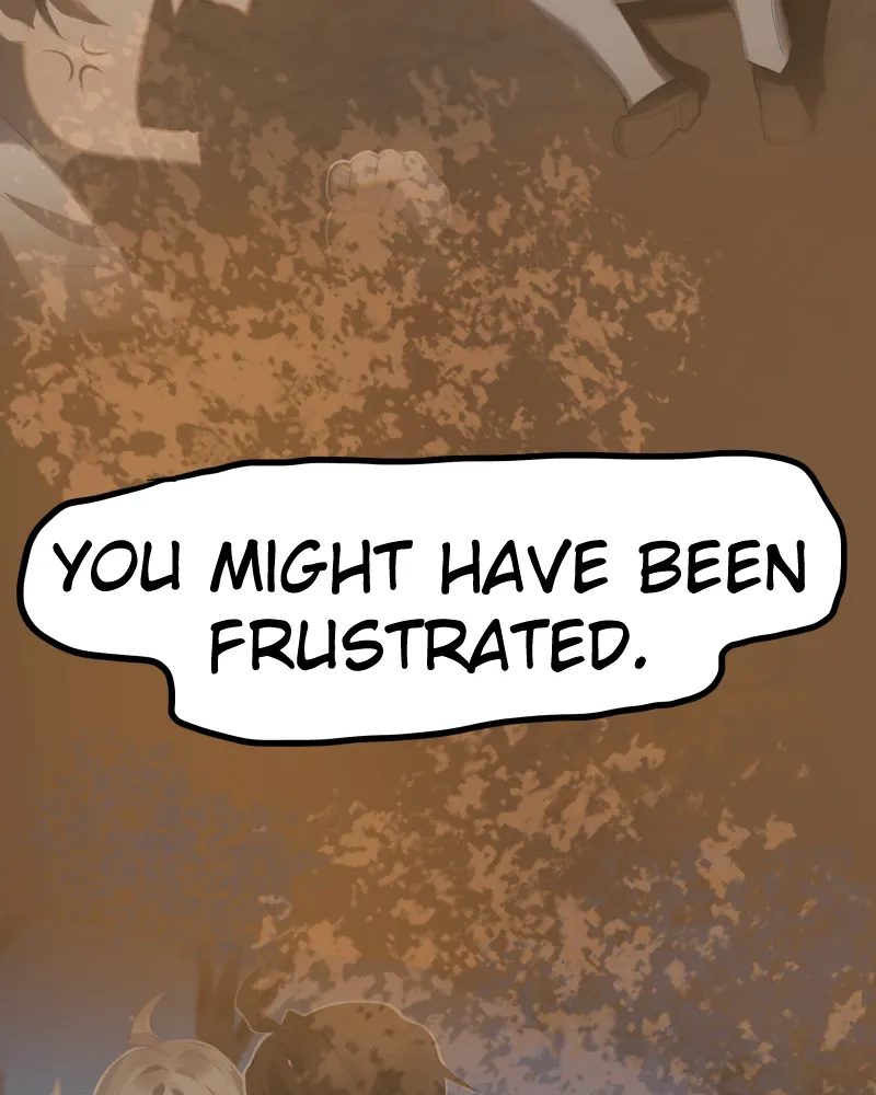 Read Winter Moon chapter 311 image 18 on Lezhin
